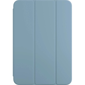 Apple iPad mini A17 Pro Smart Folio Case denim (MC2U4ZM/A)