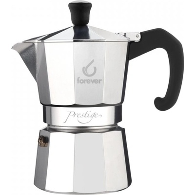 Forever Moka Miss Woody 6