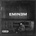 Eminem - Marshall Mathers LP - CD