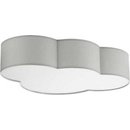 TK lighting 3145