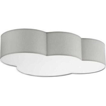 TK lighting 3145