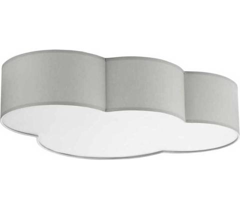 TK lighting 3145