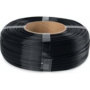 Prografen ReFill PET-G Graphene Strong Jet Black - 1, 75 mm / 1000 g (PG_5006)
