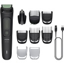 Philips MG3945/15