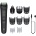 Philips MG3945/15