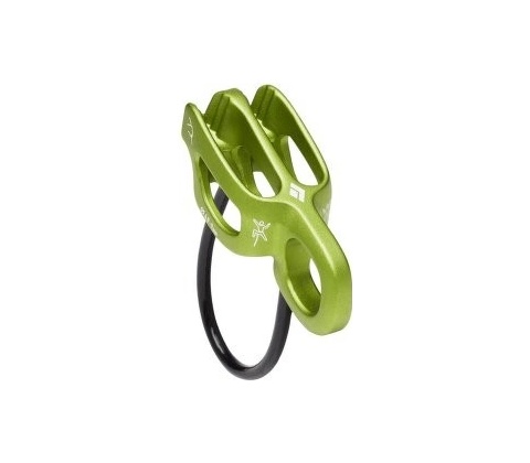 Black Diamond ATC Guide Alpine