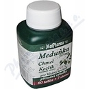 MedPharma Meduňka + Chmel + Kozlík 67 tablet