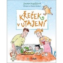 Křeček v utajení