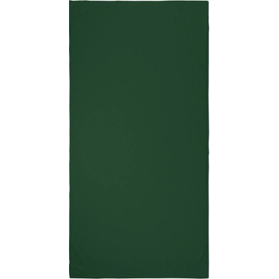 The One Towelling T1 70 Green 70 x 140 cm