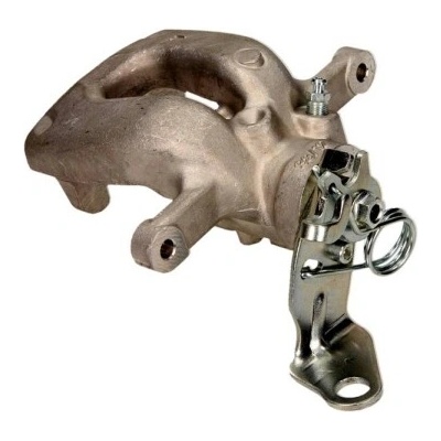 Brzdový strmeň MAXGEAR 82-0213 (820213)