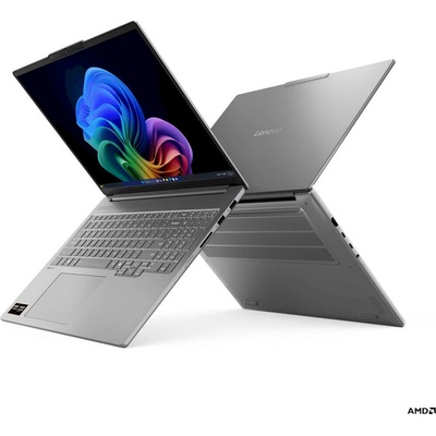 Lenovo IdeaPad Pro 5 83JN0045CK