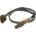 Lambda sonda BOSCH 0 258 006 962