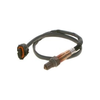 Lambda sonda BOSCH 0 258 006 962