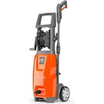 Husqvarna PW 125 (967676401) Водоструйка