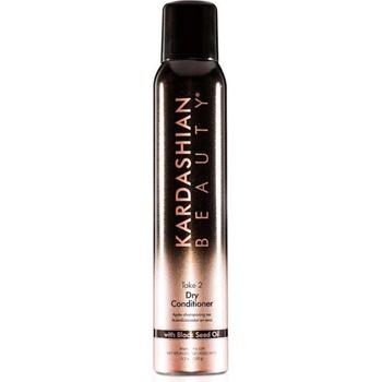 Kardashian Beauty Take 2 Dry Conditioner 150 g