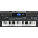 Yamaha PSR E433