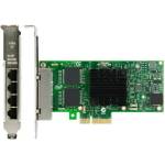 Lenovo 7ZT7A00535