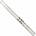 Vic Firth 5AW American Classic White 5A Палки за барабани (HN130510)
