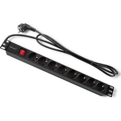 QOLTEC 54469