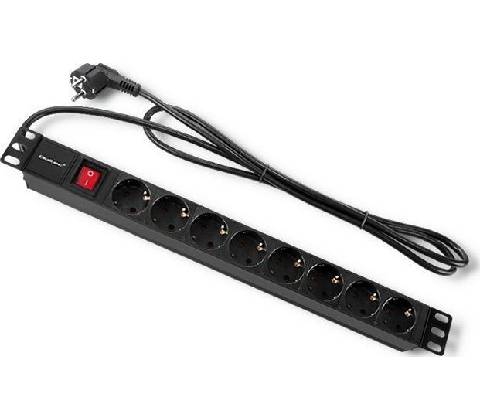 QOLTEC 54469