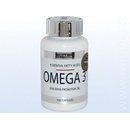 Doplňky stravy SciTec Omega 3 100 kapslí