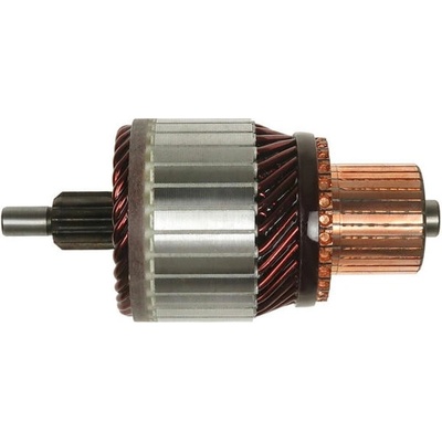 Rotor startéru AS-PL SA5060S