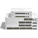 Cisco CBS220-48T-4G-EU