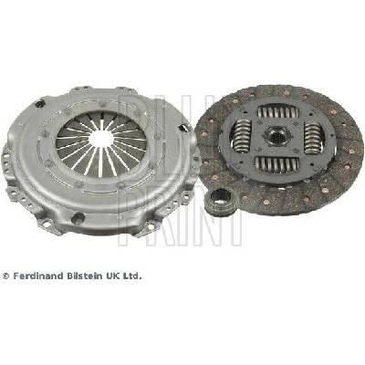 Sada spojky BLUE PRINT ADP153020