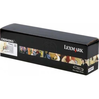 Lexmark C925H2KG - originálny