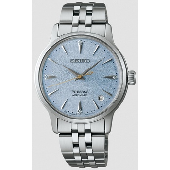 Image 1 of Seiko SRPL61J1