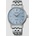 Seiko SRPL61J1