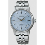 Seiko SRPL61J1 Часовници