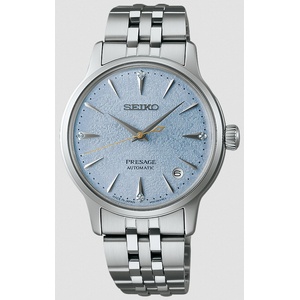 Seiko SRPL61J1 Часовници
