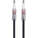 Monster Cable Prolink Classic
