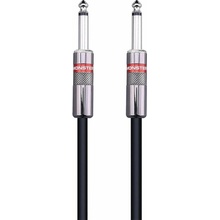 Monster Cable Prolink Classic