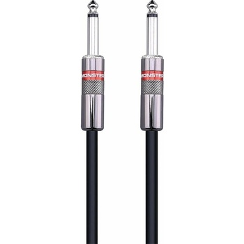 Monster Cable Prolink Classic
