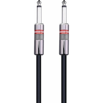 Monster Cable Prolink Classic