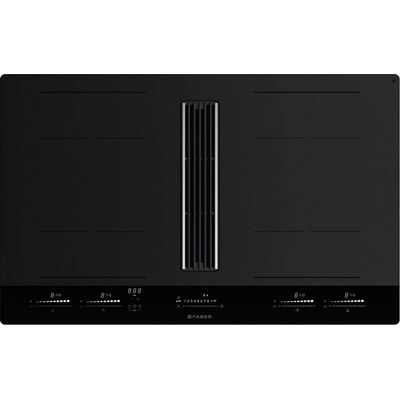 FABER GALILEO STRIPES F830
