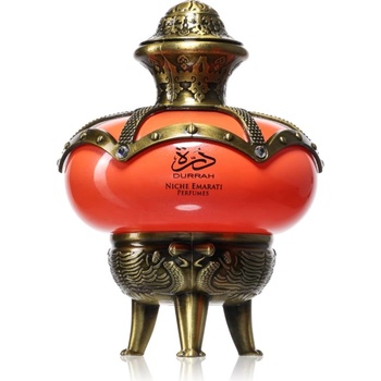 Image 1 of Niche Emarati Durrah EDP 100 ml