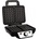 VOX WF 2081 M