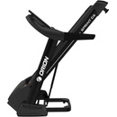 Image 1 of Orion Sprint C6