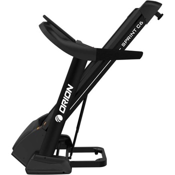 Image 1 of Orion Sprint C6