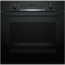 Image 1 of Bosch HBA534EB0