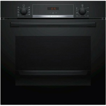 Image 1 of Bosch HBA534EB0