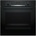 Bosch HBA534EB0