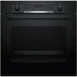 Bosch HBA534EB0 Фурна за вграждане