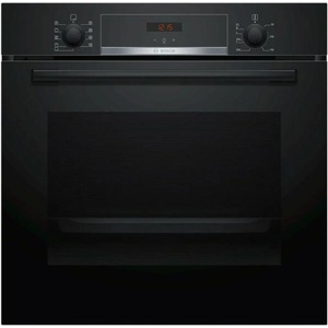 Bosch HBA534EB0 Фурна за вграждане
