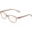 Calvin Klein CK23525N 532 (CK23525N 532)