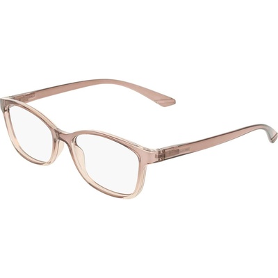 Calvin Klein CK23525N 532 (CK23525N 532)