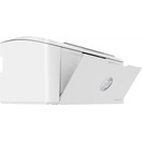 Image 1 of HP LaserJet M110we (7MD66E)